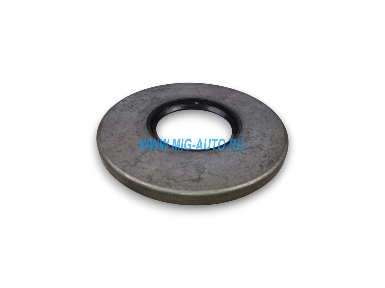 Манжета полуоси 4310 (лебедки) 59*135 металл / БРТ 4310-864158-10