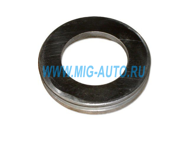 Шайба разжимного кулака тонкая (38,5х56х1) 853642