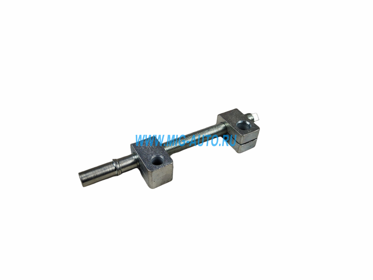 Болт натяжной генератора Евро 740.11-3701790