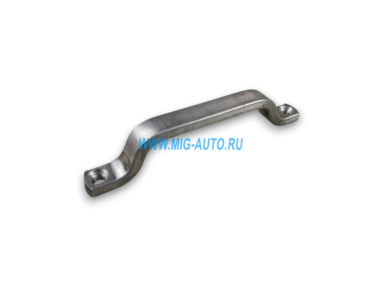 Ручка подъема кабины / ПАО КамАЗ 5320-8202011-01