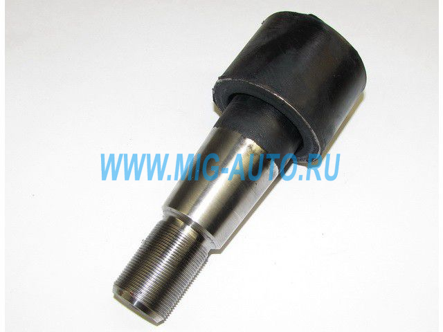 Палец РМШ КРАЗ / МАВР 210-2919026-15 (2Р)