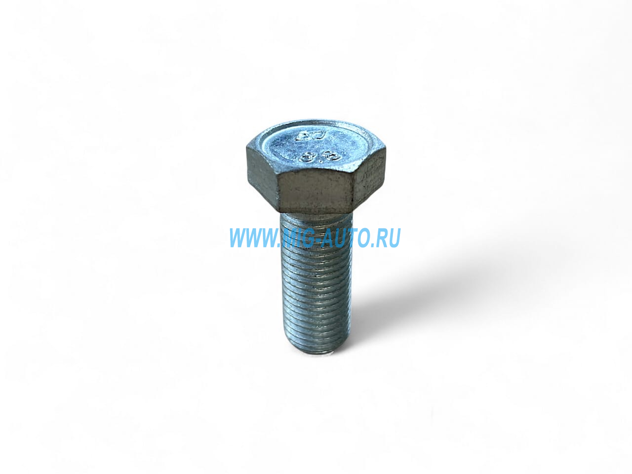 Болт М14х 35 надрамник, седел.устр-во / Белебей 1/14083/21