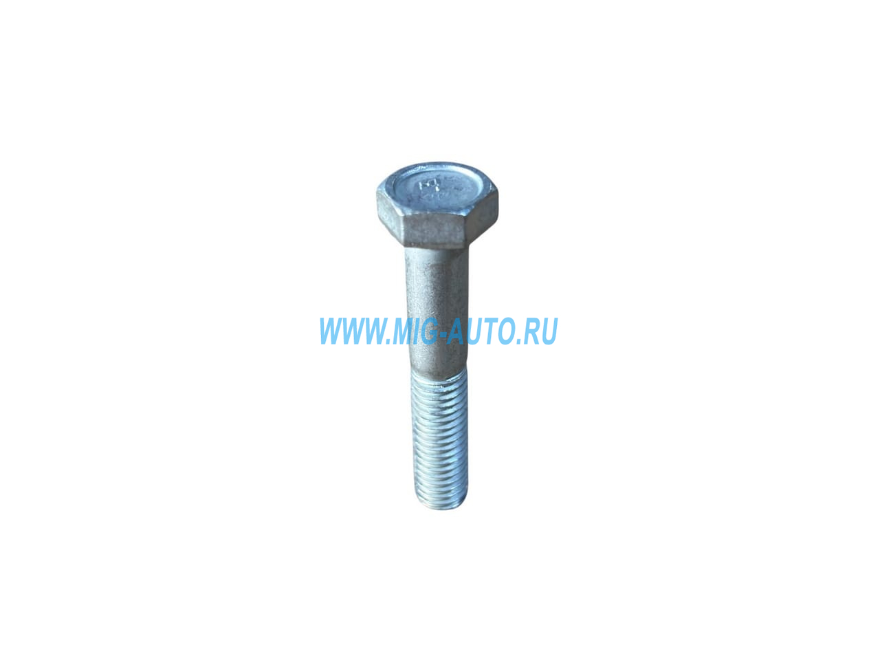 Болт М 8х 45 / Белебей 1/60441/21