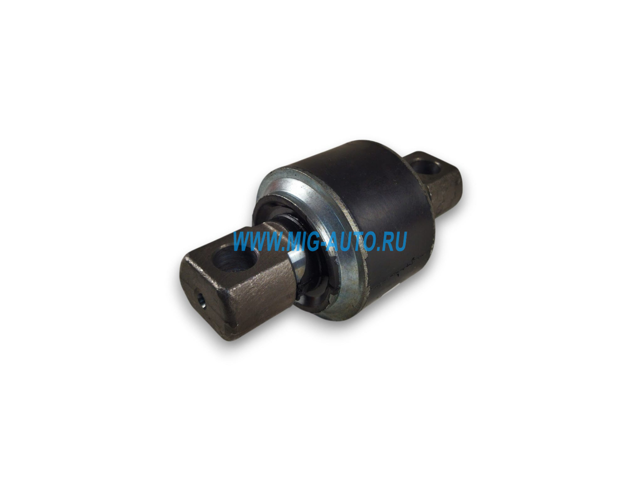 Палец РМШ 6520 (двухопорный) L190 / ЭЛЕМЕНТ 6520-2919026-01Э