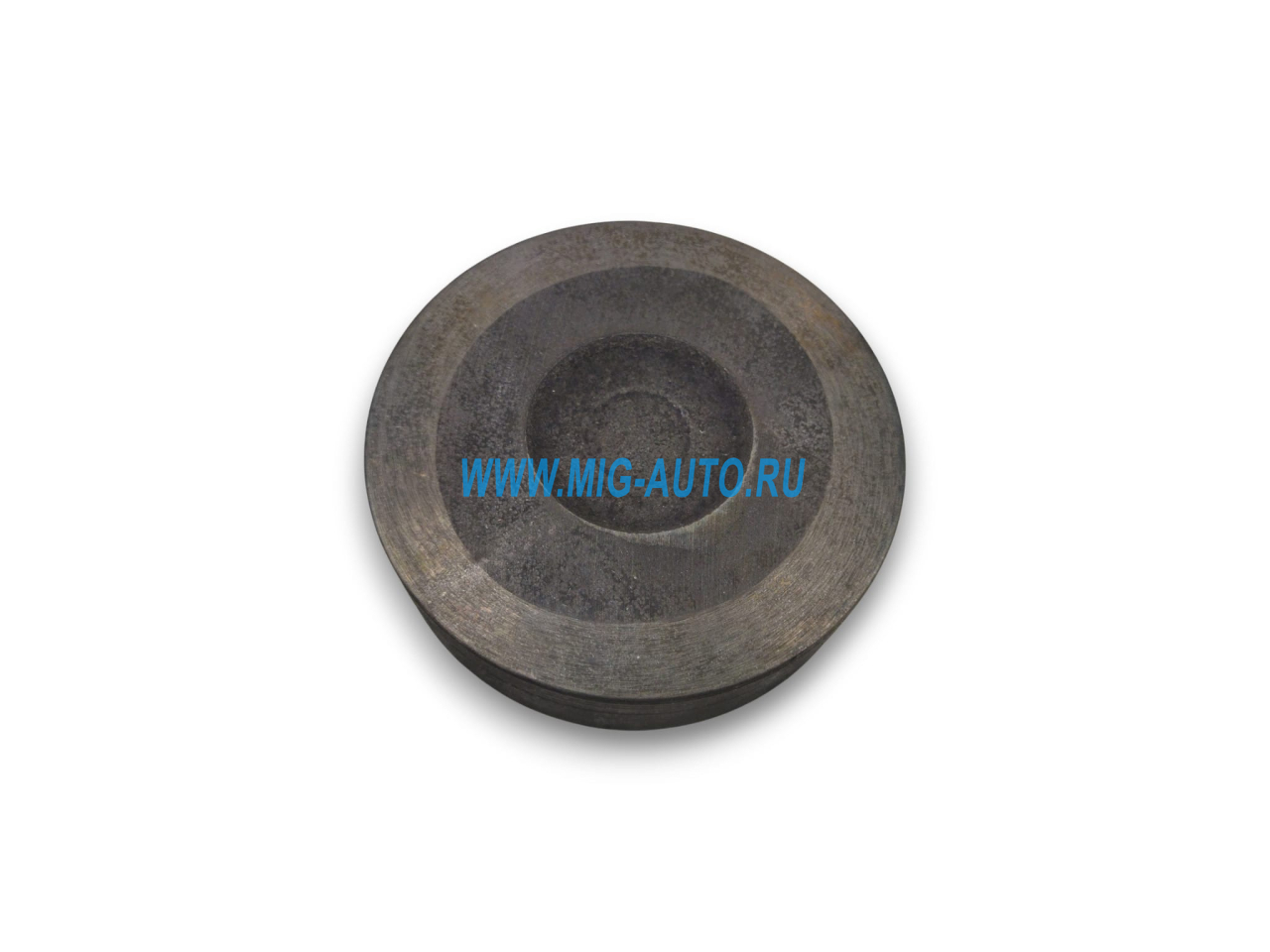 Диск шарнира (на 4310) / ПАО КамАЗ 4310-2304067