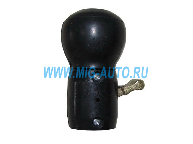 Ручка кулисы на КПП-15 15-1703248 Ручка кулисы на КПП-15 15-1703248