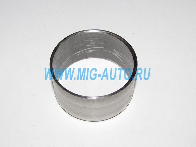 Втулка соединительная выпускного коллектора (нерж.) 740-1008038