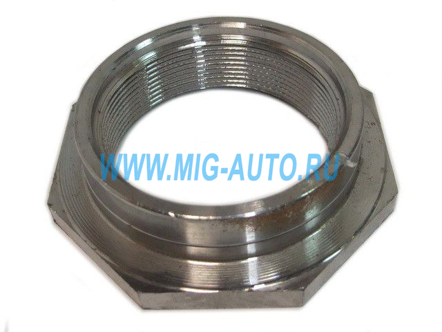 Гайка задней ступицы Евро 53205-3104077