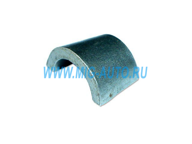 Сухарь клапана (на головку блока) 740-1007028