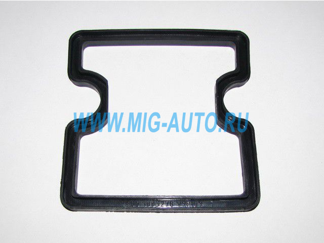 Прокладка клапанной крышки Евро (фтор) 7406-1003270-01