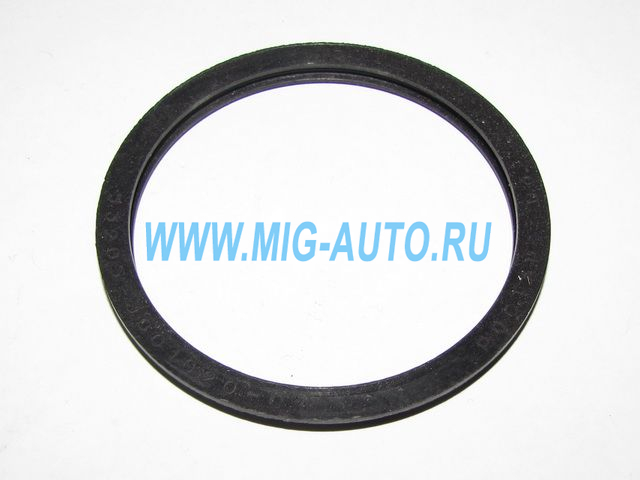 Манжета опорного подшипника (70х82х6) / РОСТАР 53205-3001020-01