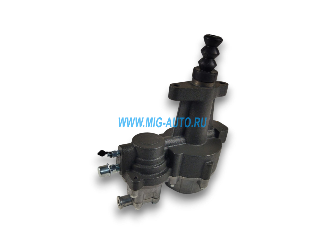 ПГУ в сб. / RADLINE 5320-1609510