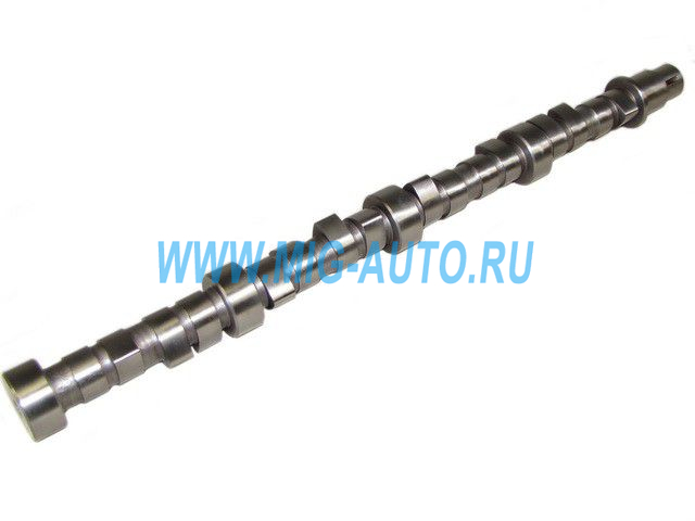 Распредвал / аналог 740-1006015