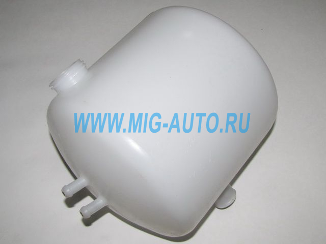 Бачок расширительный голый / Мапра 5320-1311010 Бачок расширительный голый / Мапра 5320-1311010