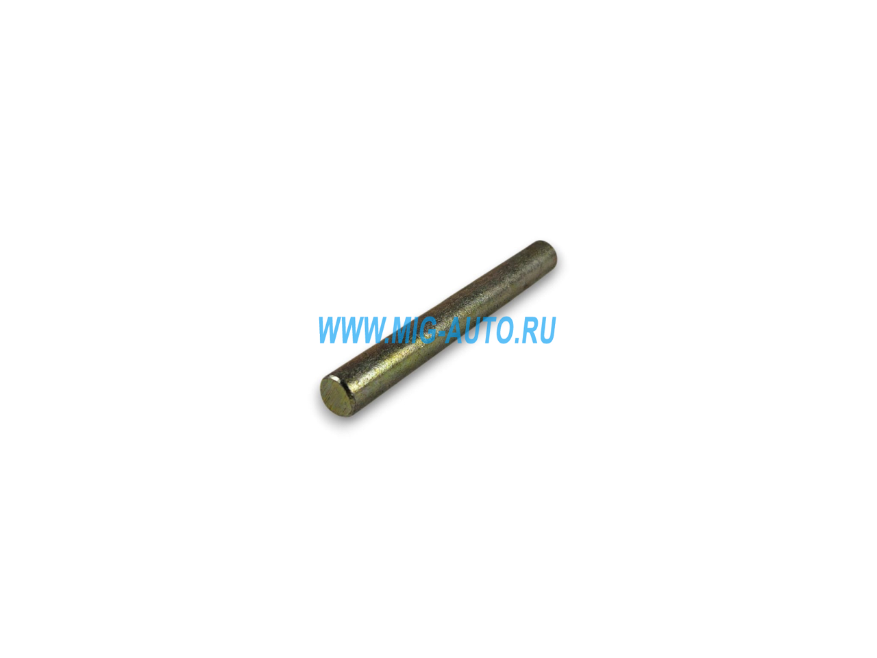 Палец (на сухарь 520) 5320-2902547