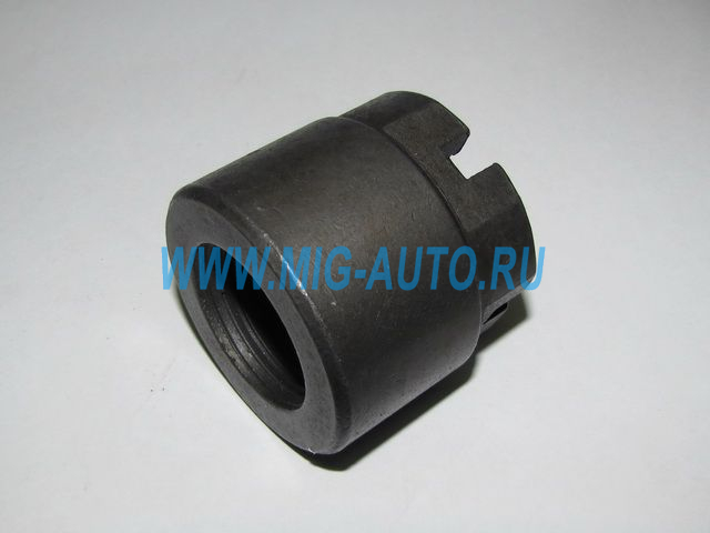 Гайка фаркопа 5320-2707243