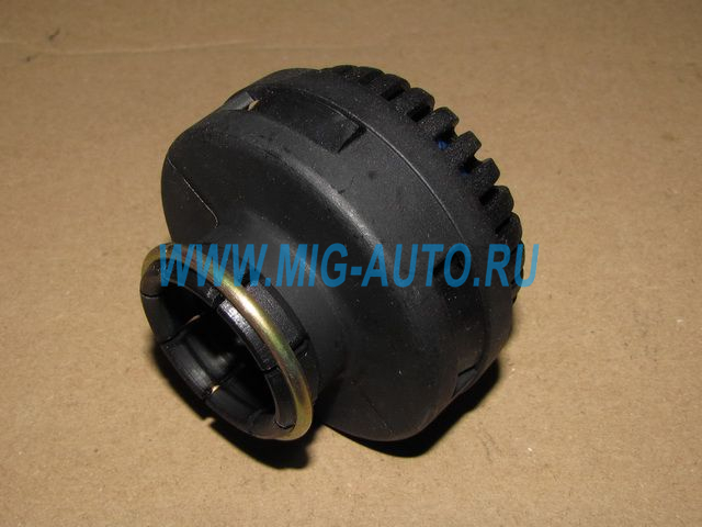 Глушитель шума на осушитель / ZTD 11-3590070