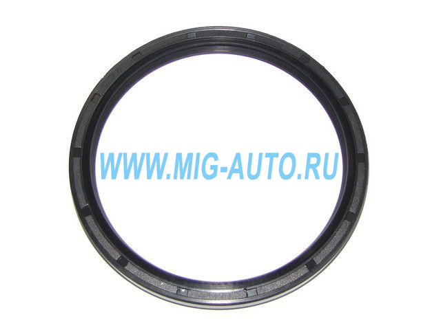 Манжета опорного подшипника (70х82х6) 53205-3001020-01