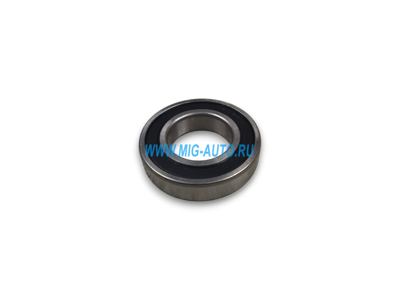 Подшипник 180209 (6209-2RS) 180209