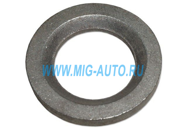 Кольцо упорное помпы 740-1307035-10