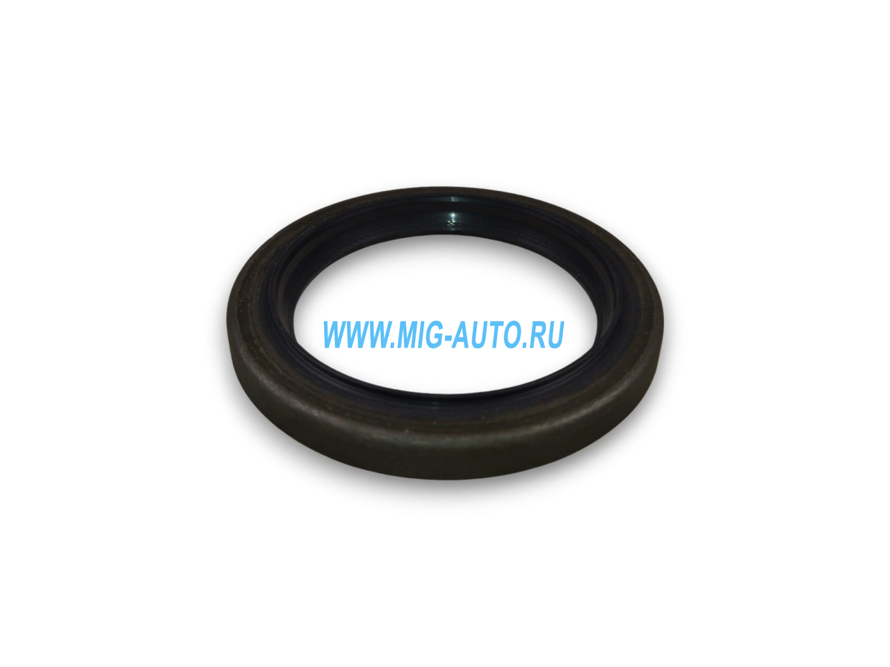 Манжета КПП ZF (75х55х8) / SKT 046115-Р