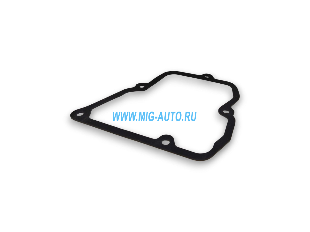 Прокладка клапанной крышки (на раздельную головку) 7511-1003270
