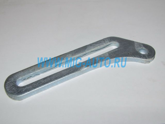 Натяжитель генератора 740-3701790