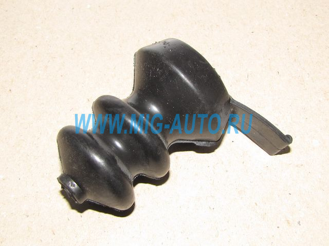 Гофра ГЦС 5320-1602543