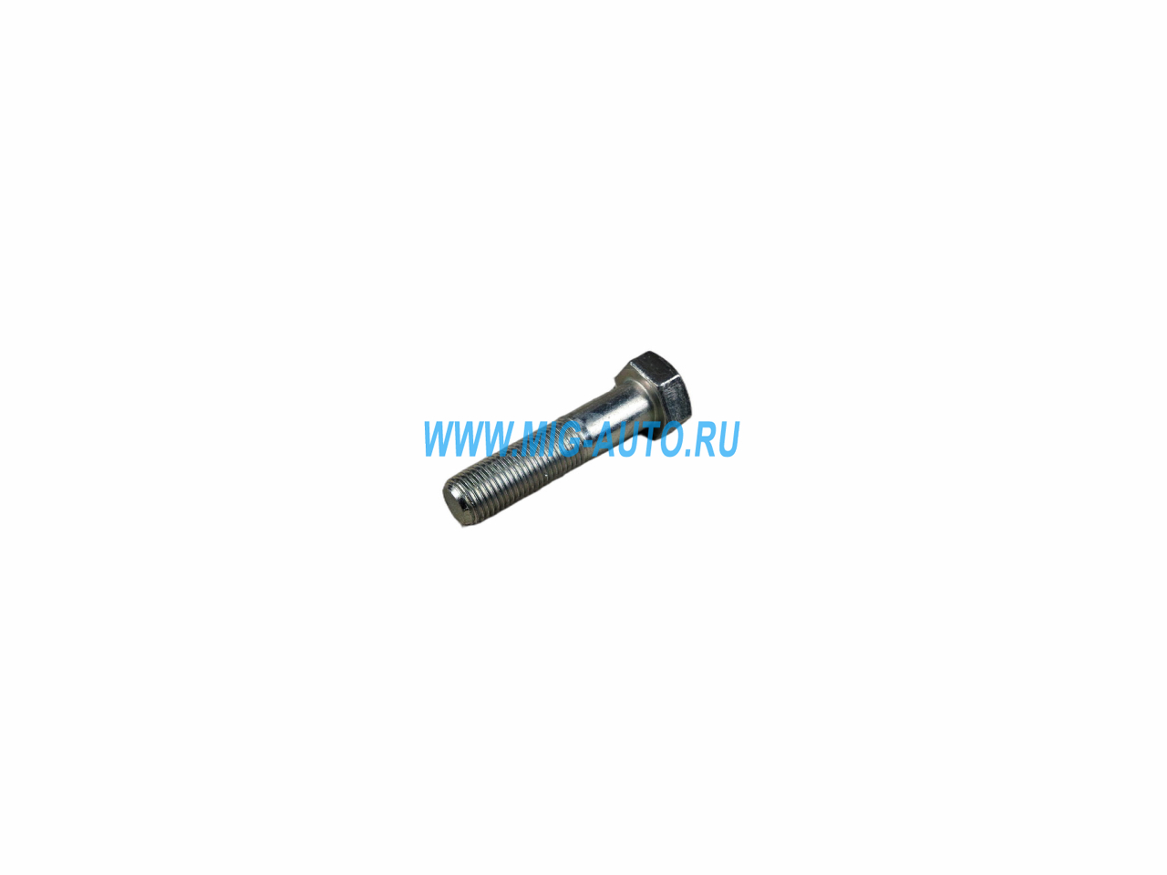 Болт М14х 60 / Белебей 1/59775/21