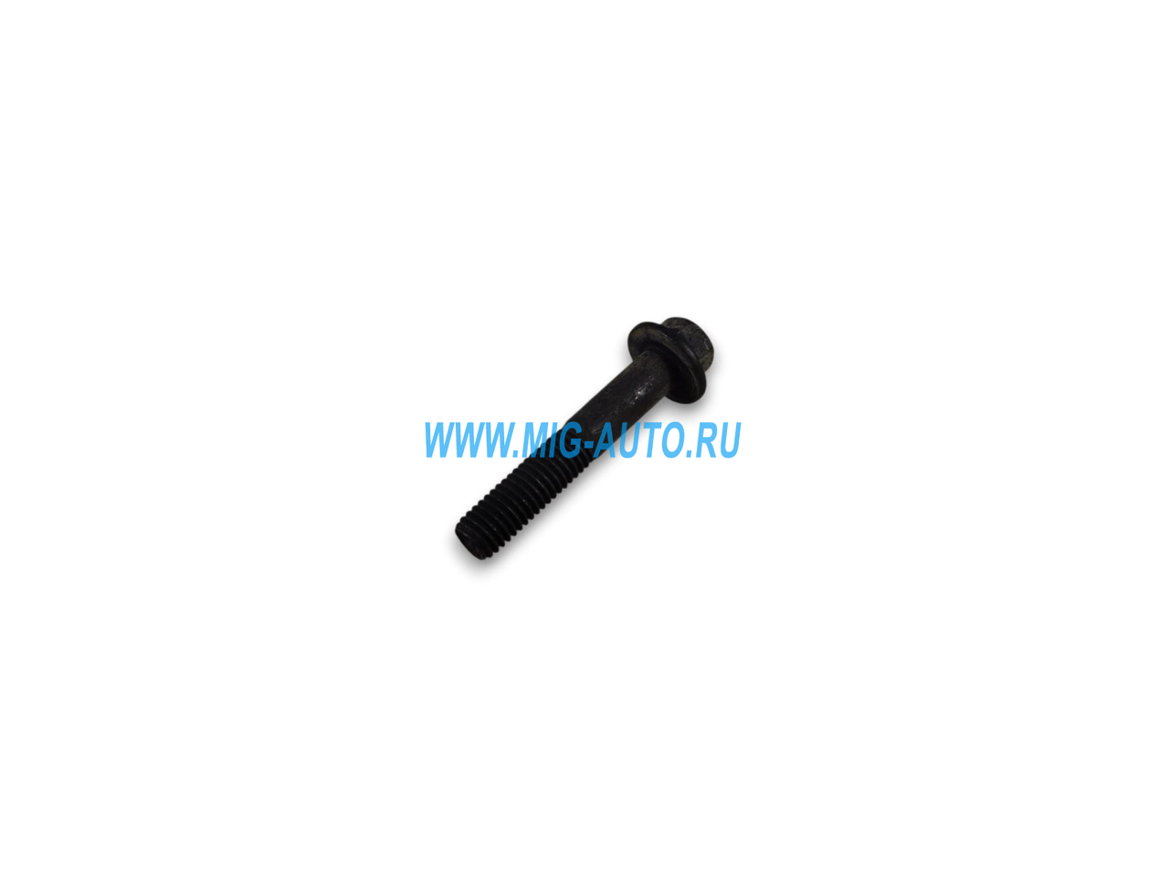 Болт флянцевый поддона 6 ISBe 3901445