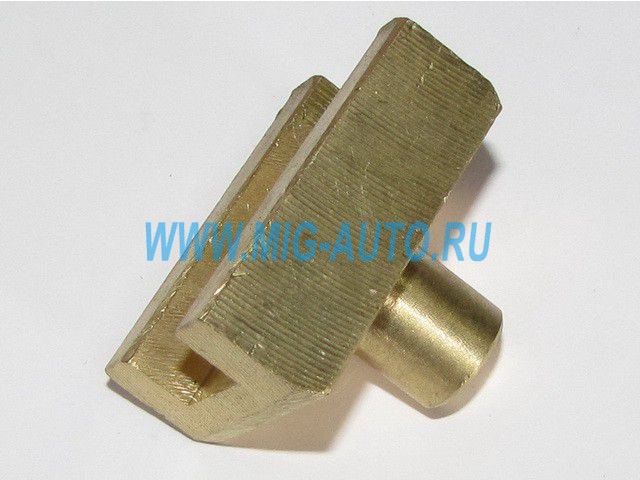 Сухарь 4\5 передачи 14-1702035