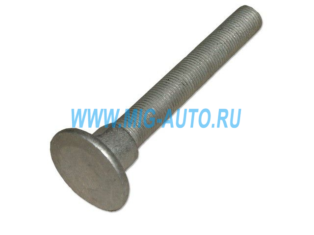 Шток энергоаккумулятора 100-3519234