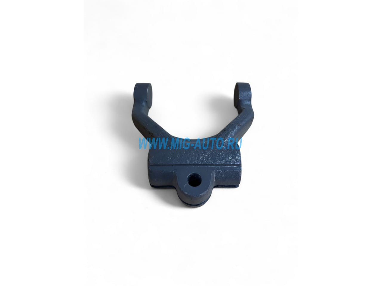 Вилка включения сцепления (ремонт с гарантией) 14-1601203