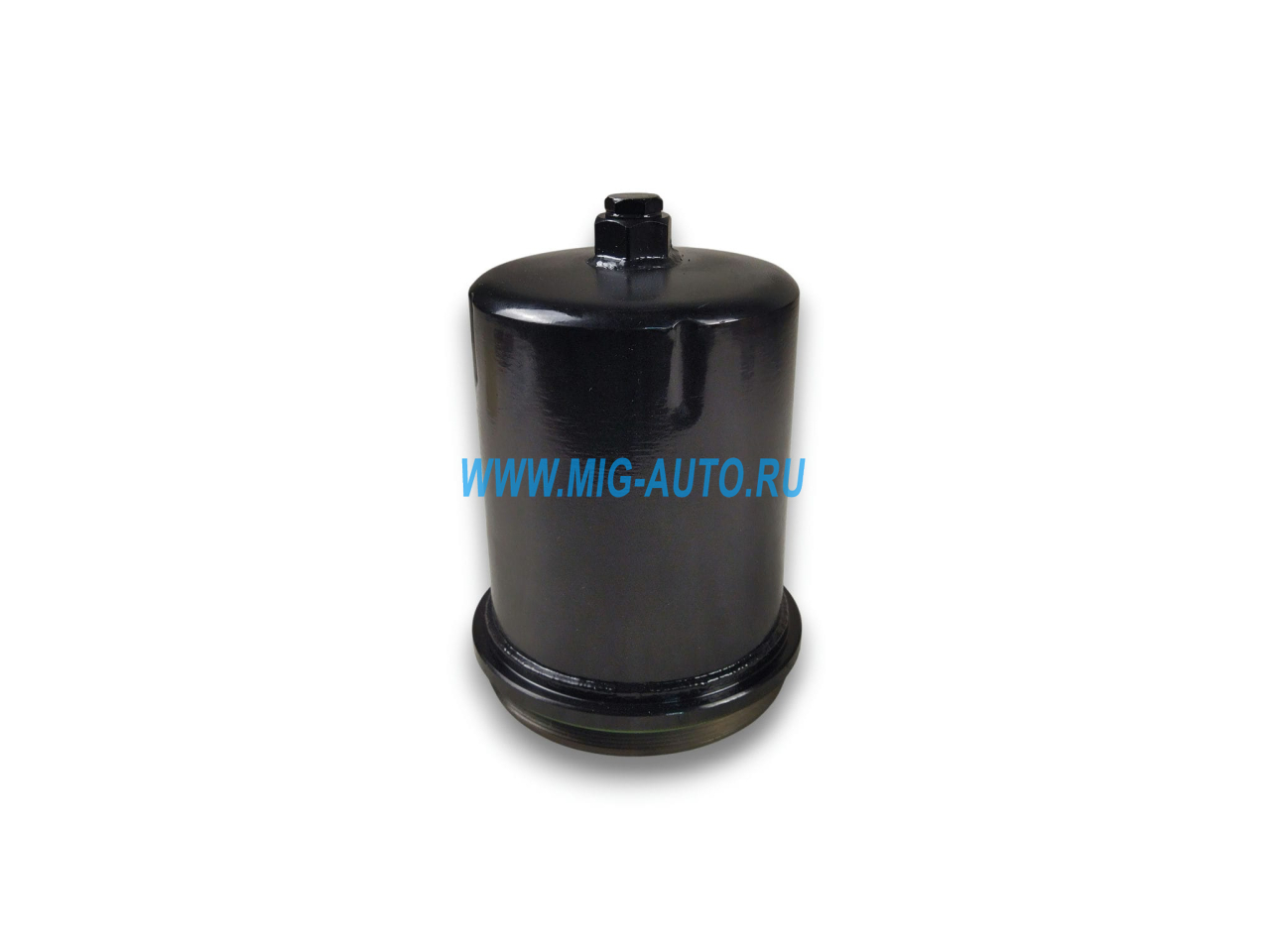 Стакан ФГОМ Евро (колпак) низкий / Ливны 740.20-1012070