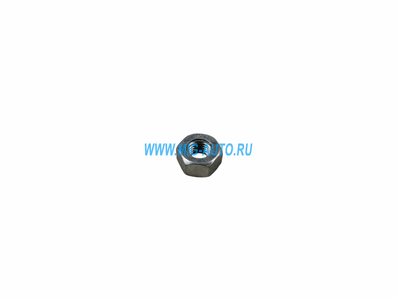 Гайка М10х1,25 / Белебей 1/21647/11