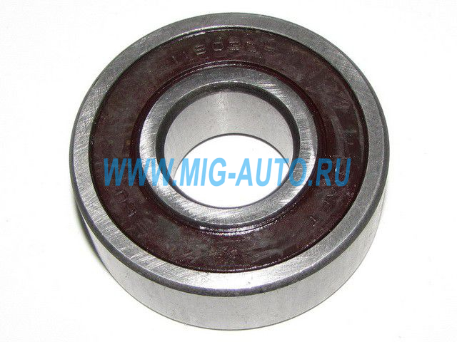 Подшипник 180305 (6305-2RS) 180305