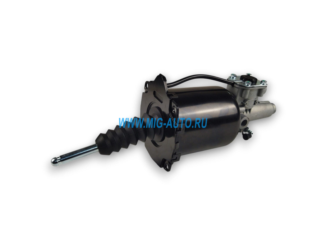 ПГУ HTFS423 (ан. 9700514230) HOTTECKE HTFS423