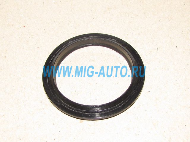 Манжета ГУРа 4310 наружный 4310-3401030