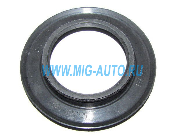 Манжета системы подкачки (59.5х104х15) / РОСТАР 620-3124025