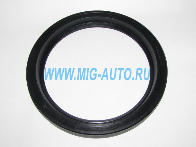 Манжета ступицы 4310 (130х162х15) 4310-864149-10