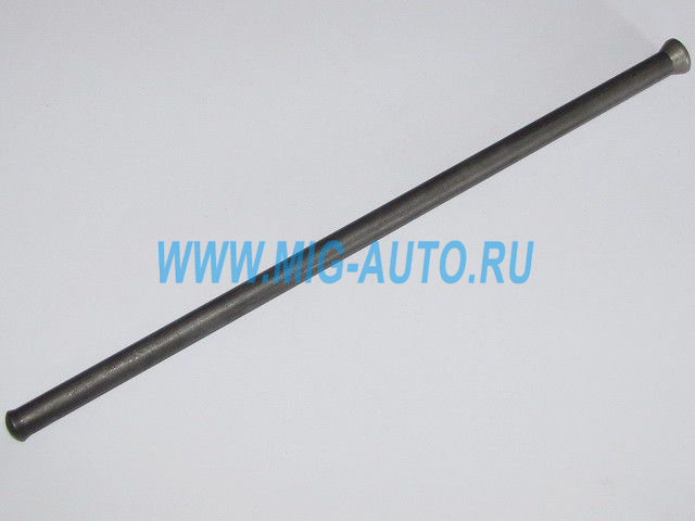 Штанга толкателя / ПАО КамАЗ 740-1007176