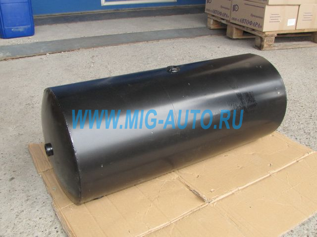 Ресивер 40 литров 6303-3513015-10