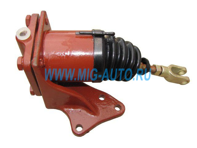 Цилиндр сцепления МАЗ / ZTD 5335-1602705