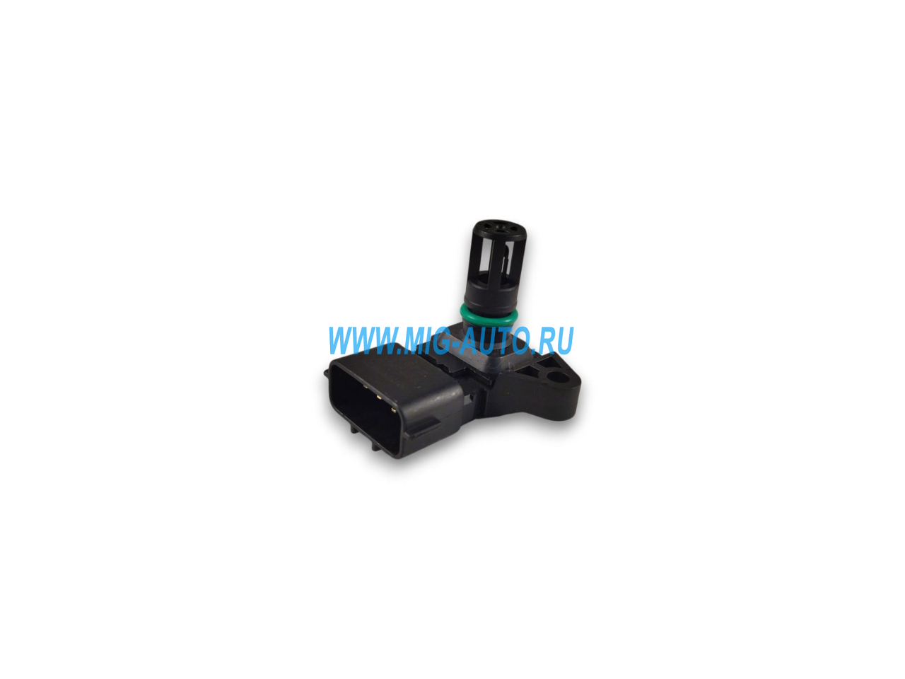 Датчик температуры (2897333/ 4903285/ 4921323/ 4903286) / аналог 4921322