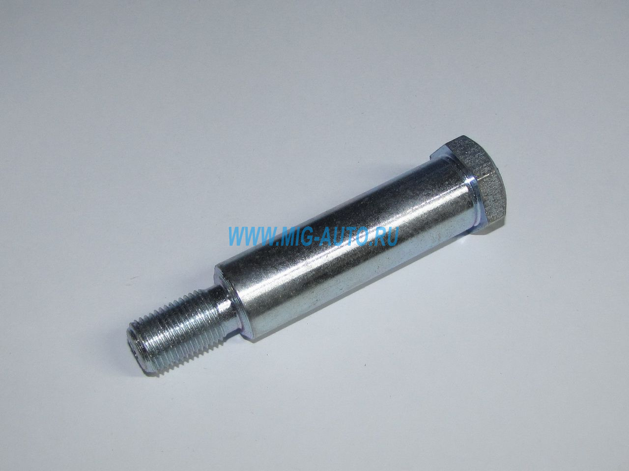 Ось стабилизатора 4925  М16 4925-2916075