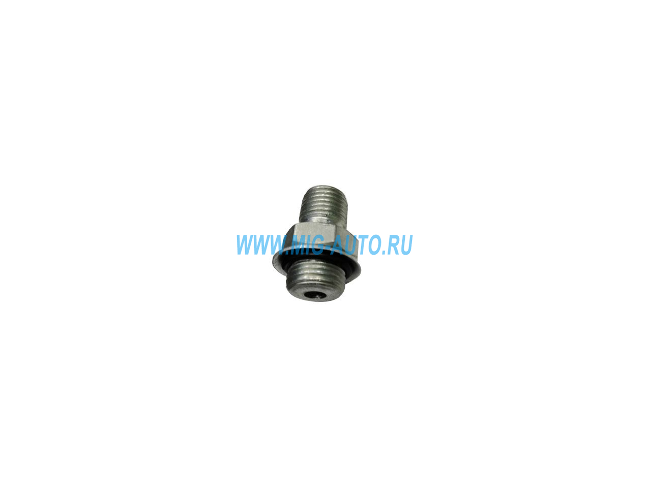 Переходник М16хМ14  в сб.(форсунки) 864808