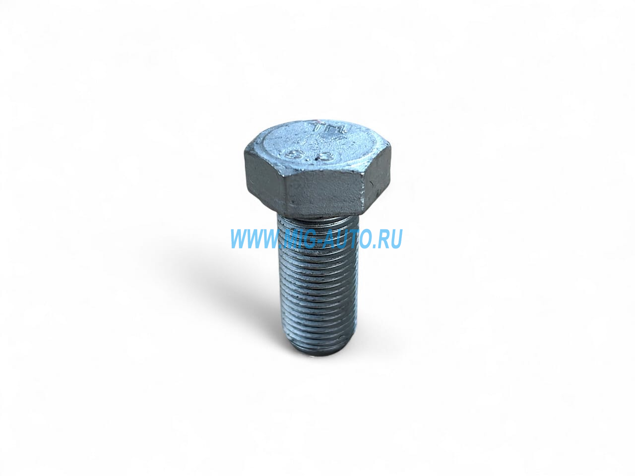 Болт М16х 35 / Технотрон 1/13762/21