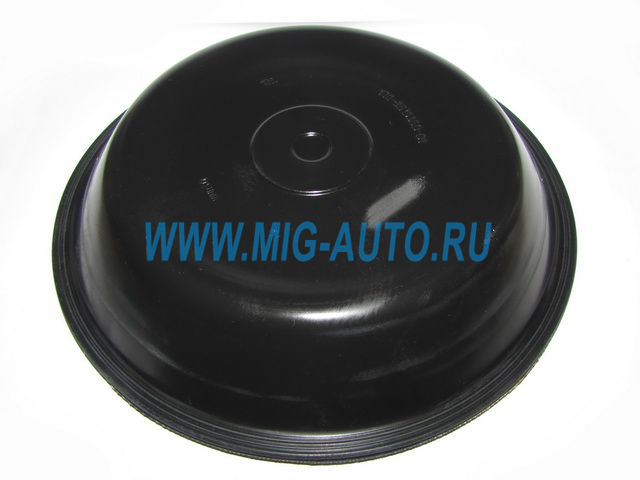 Мембрана тормозной камеры т.30 100-3519350