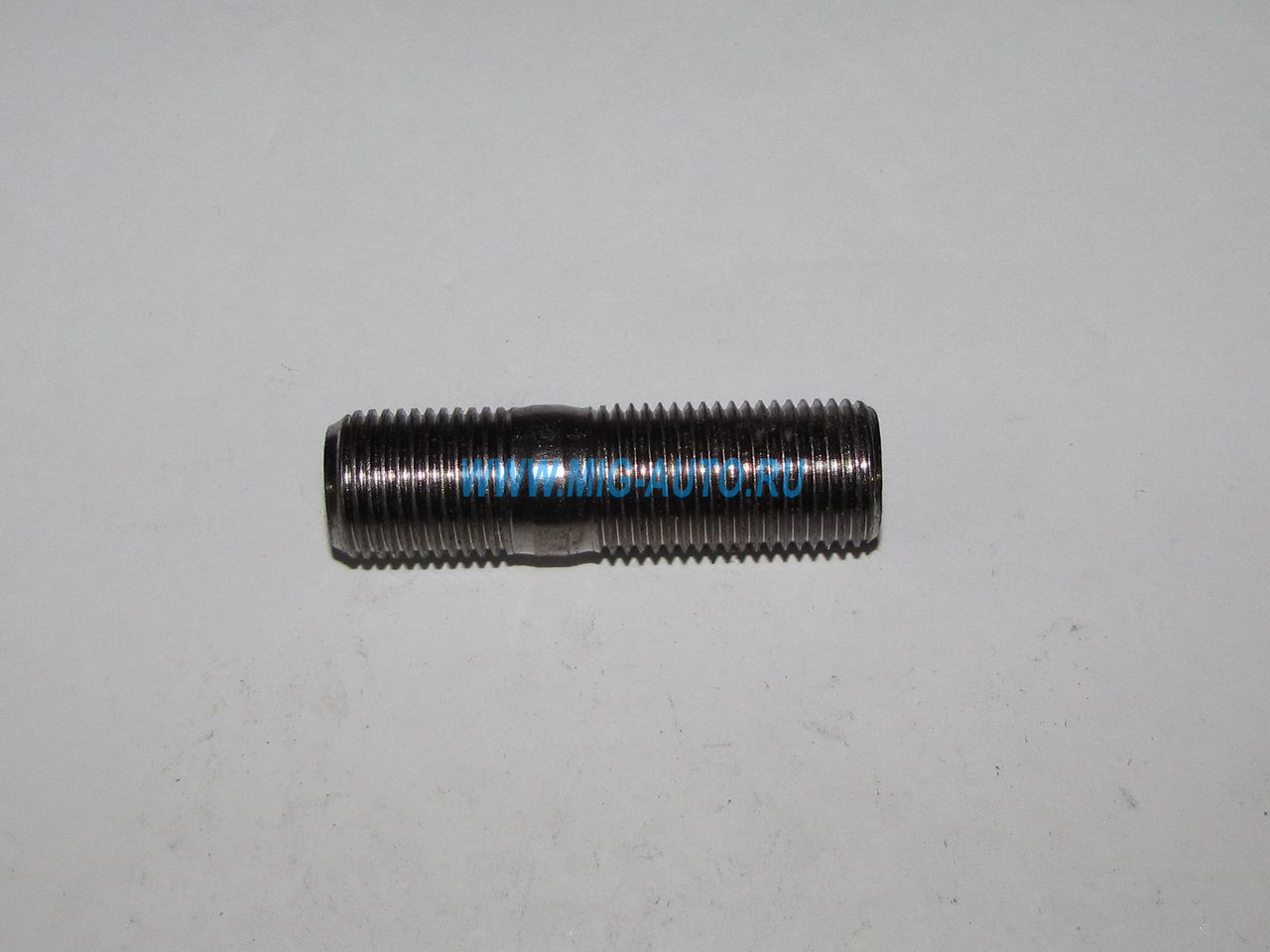 Шпилька М16 х 22х35 редуктора / Белебей 1/18004/31
