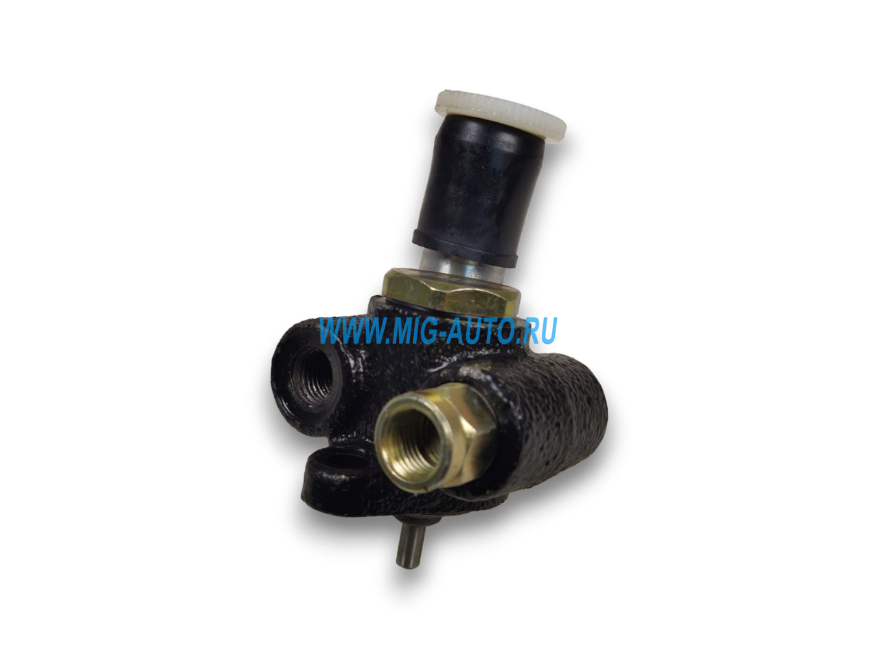 ТННД 33.1106010 / ZTD 33-1106010